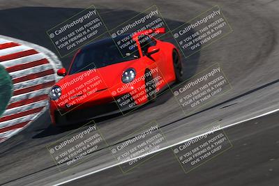 media/May-18-2025-Speed Ventures (Sun) [[b6e29aef7d]]/Red/Session 3 (Corkscrew)/